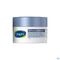 Cetaphil Revitaliserende Dagcrème 48g