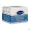 Cetaphil Revitaliserende Dagcrème 48g