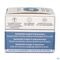 Cetaphil Revitaliserende Dagcrème 48g