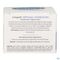 Cetaphil Revitaliserende Dagcrème 48g