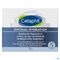 Cetaphil Revitaliserende Dagcrème 48g