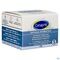 Cetaphil Revitaliserende Dagcrème 48g