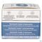 Cetaphil Revitaliserende Dagcrème 48g
