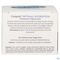 Cetaphil Revitaliserende Dagcrème 48g