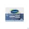 Cetaphil Revitaliserende Nachtcrème 48g