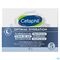 Cetaphil Revitaliserende Nachtcrème 48g