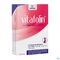 Vitafolin 30 Capsules
