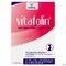 Vitafolin 30 Capsules