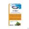 Bional V-Nal 40 Capsules