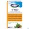 Bional V-Nal 40 Capsules