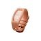 Byebugz Bangles Rocky Rose