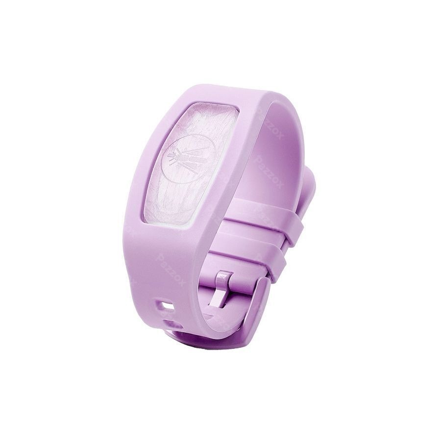 Byebugz Bangles Fresh Lavender