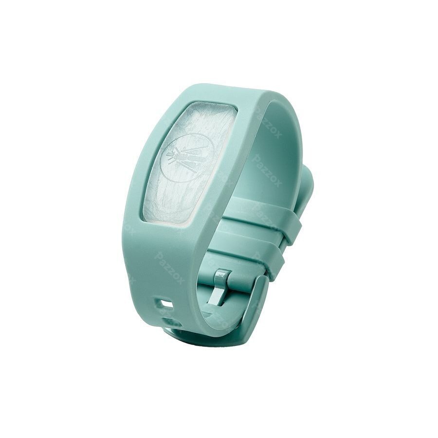 Byebugz Bangles Surfing Blue