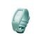 Byebugz Bangles Surfing Blue