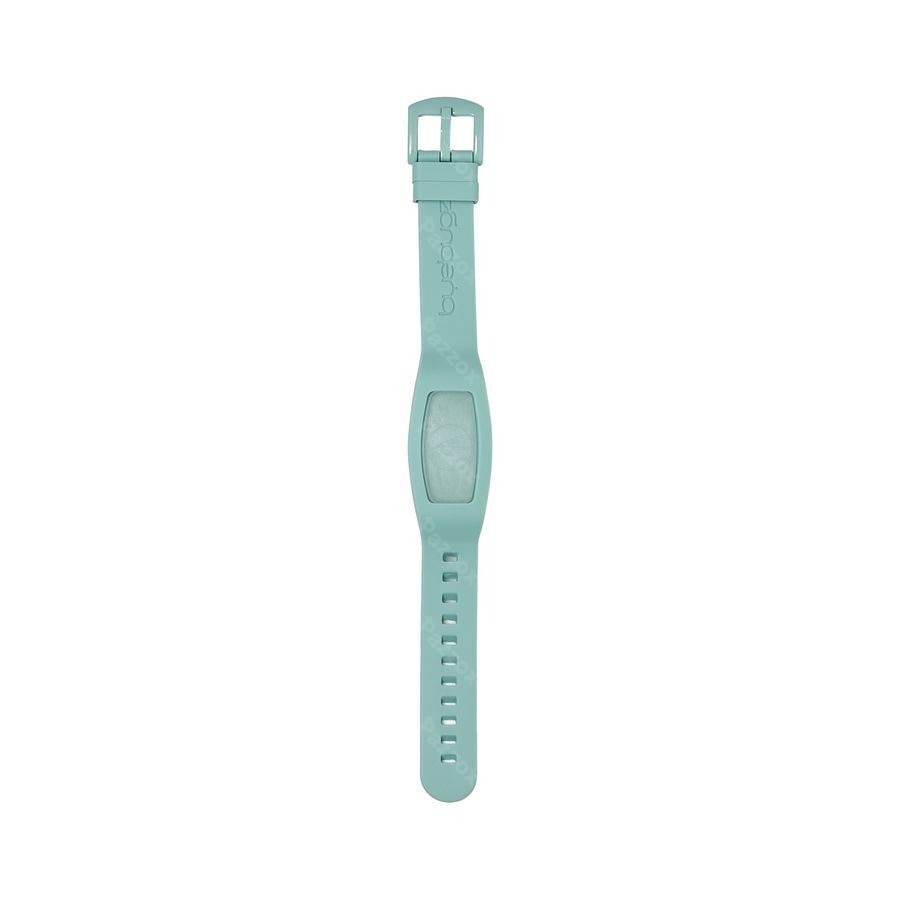 Byebugz Bangles Surfing Blue