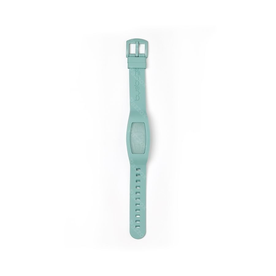 Byebugz Bangles Surfing Blue