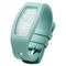 Byebugz Bangles Surfing Blue