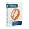 Byebugz Bangles Sunrise Orange