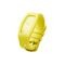 Byebugz Bangles Crushed Lime