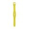 Byebugz Bangles Crushed Lime