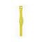 Byebugz Bangles Crushed Lime