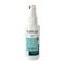 Byebugz Anti Insecten Spray 100ml