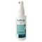Byebugz Anti Insecten Spray 100ml