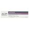 Azeane Creme Azelainezuur 15% 30ml