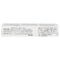 Azeane Creme Azelainezuur 15% 30ml