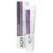 Azeane Creme Azelainezuur 15% 30ml