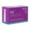 My Urogen Gezonde Urinewegen 90 Tabletten