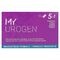 My Urogen Gezonde Urinewegen 90 Tabletten