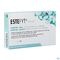 Estefyt 30 Tabletten