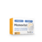 Memovital Filmomh Tabl 60