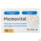 Memovital Filmomh Tabl 60