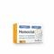 Memovital Filmomh Tabl 60