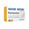 Memovital Filmomh Tabl 60