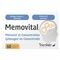 Memovital Filmomh Tabl 60