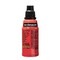 Iso Betadine Germicide Zeep 7,5% 125ml Nf