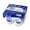 Delical Le Brasse Natuur 4x200g