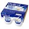 Delical Le Brasse Natuur 4x200g