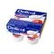 Delical Le Brasse Aardbei 4x200g