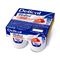 Delical Le Brasse Aardbei 4x200g