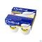 Delical Le Brasse Citroen 4x200g