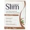 Vitavea Slimshot Koffie Bio Zakje 12