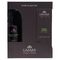 Umami Giftset Home Woody Lemons 2 Producten