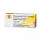 Bibrocathol-Pos 20Mg/G Oogzalf             Tube 5G