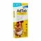 Adtab kauwtabletten kat 48mg (2kg-8kg) 3 tabletten
