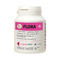 Flora+ 60 Capsules