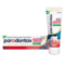 Parodontax Active Repair Tandvlees 75ml